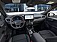 2025 Ford Escape ST-Line Oshkosh WI