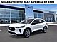 2025 Ford Escape ST-Line Oshkosh WI
