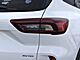 2025 Ford Escape ST-Line Oshkosh WI