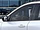 2025 Ford Escape ST-Line Oshkosh WI