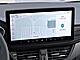 2025 Ford Escape ST-Line Oshkosh WI