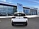 2025 Ford Escape ST-Line Oshkosh WI
