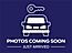 2025 Ford Escape ST-Line Oshkosh WI