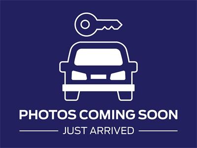 2025 Ford Escape ST-Line Oshkosh WI