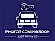 2025 Ford Escape ST-Line Oshkosh WI