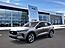 2025 Ford Escape ST-Line Oshkosh WI