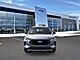 2025 Ford Escape ST-Line Oshkosh WI