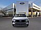 2025 Ford Escape ST-Line Oshkosh WI