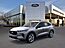 2025 Ford Escape ST-Line Oshkosh WI