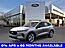 2025 Ford Escape ST-Line Oshkosh WI