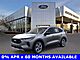 2025 Ford Escape ST-Line Oshkosh WI 2025 Ford Escape ST-Line Oshkosh WI
