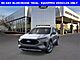 2025 Ford Escape ST-Line Oshkosh WI 2025 Ford Escape ST-Line Oshkosh WI