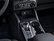 2025 Ford Escape ST-Line Oshkosh WI