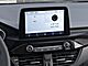 2025 Ford Escape ST-Line Oshkosh WI