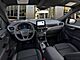 2025 Ford Escape ST-Line Oshkosh WI