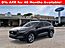 2025 Ford Escape ST-Line Oshkosh WI