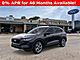 2025 Ford Escape ST-Line Oshkosh WI