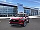 2025 Ford Escape ST-Line Oshkosh WI