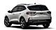 2025 Ford Escape ST-Line Oshkosh WI