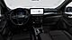 2025 Ford Escape ST-Line Oshkosh WI