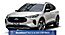 2025 Ford Escape ST-Line Oshkosh WI