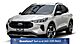 2025 Ford Escape ST-Line Oshkosh WI