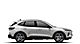 2025 Ford Escape ST-Line Oshkosh WI