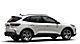 2025 Ford Escape ST-Line Oshkosh WI