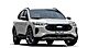 2025 Ford Escape ST-Line Oshkosh WI