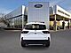 2025 Ford Escape ST-Line Oshkosh WI