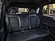 2025 Ford Escape ST-Line Oshkosh WI