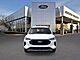 2025 Ford Escape ST-Line Oshkosh WI
