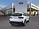2025 Ford Escape ST-Line Oshkosh WI