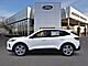 2025 Ford Escape ST-Line Oshkosh WI