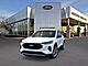 2025 Ford Escape ST-Line Oshkosh WI
