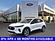2025 Ford Escape ST-Line Oshkosh WI