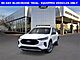 2025 Ford Escape ST-Line Oshkosh WI