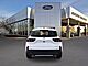 2025 Ford Escape ST-Line Oshkosh WI