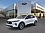 2025 Ford Escape ST-Line Oshkosh WI