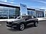 2025 Ford Escape ST-Line Oshkosh WI