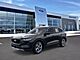 2025 Ford Escape ST-Line Oshkosh WI