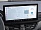 2025 Ford Escape ST-Line Oshkosh WI