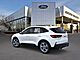 2025 Ford Escape ST-Line Oshkosh WI