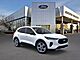 2025 Ford Escape ST-Line Oshkosh WI
