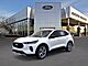 2025 Ford Escape ST-Line Oshkosh WI
