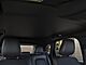 2025 Ford Escape ST-Line Oshkosh WI