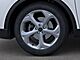 2025 Ford Escape ST-Line Oshkosh WI