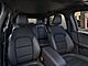 2025 Ford Escape ST-Line Oshkosh WI
