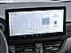 2025 Ford Escape ST-Line Oshkosh WI