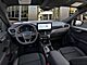 2025 Ford Escape ST-Line Oshkosh WI